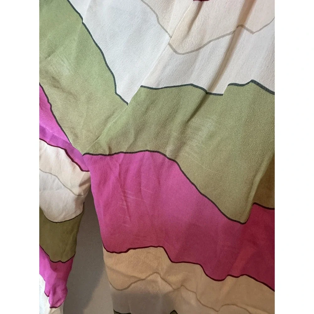 Pippa pants womens
